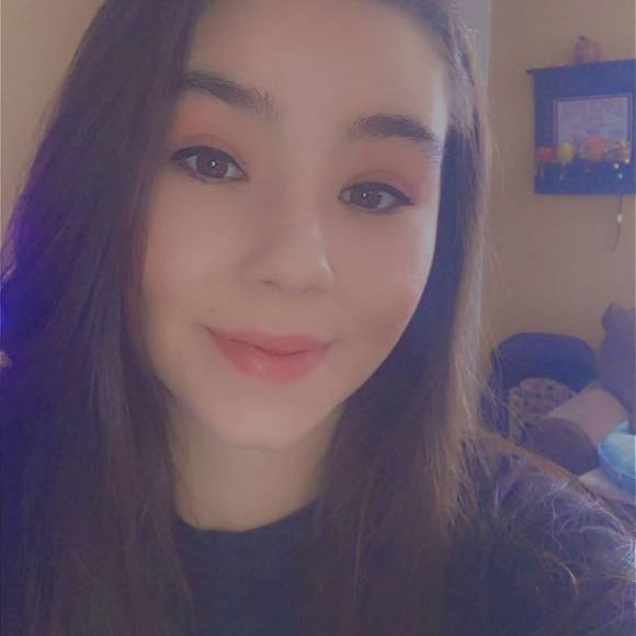 ashtinheater199